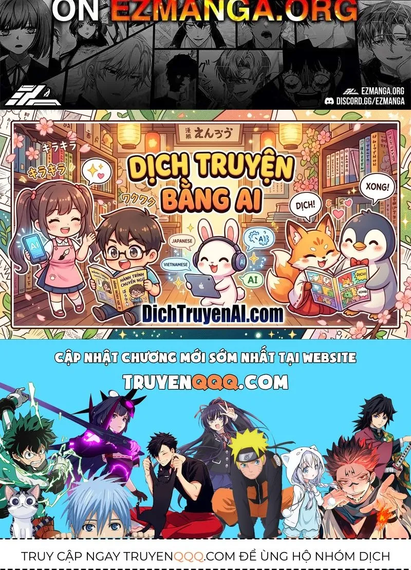 Thượng Lưu - Chap 98 - Trang 98