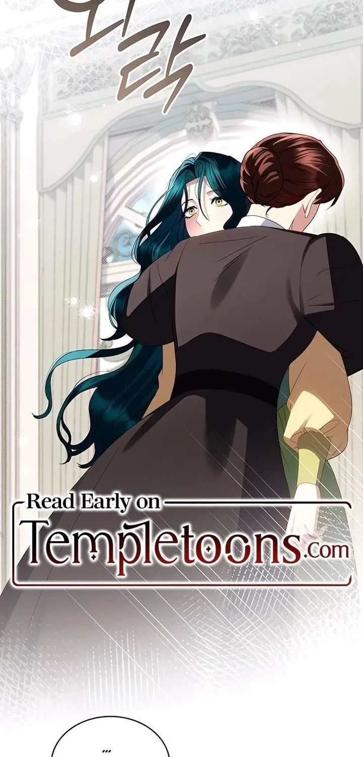 Thượng Lưu - Chap 99 - Trang 2