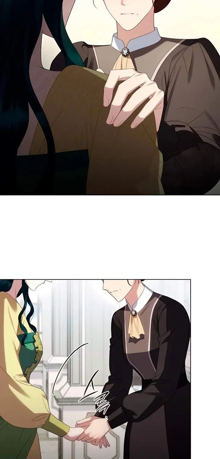 Thượng Lưu - Chap 99 - Trang 11