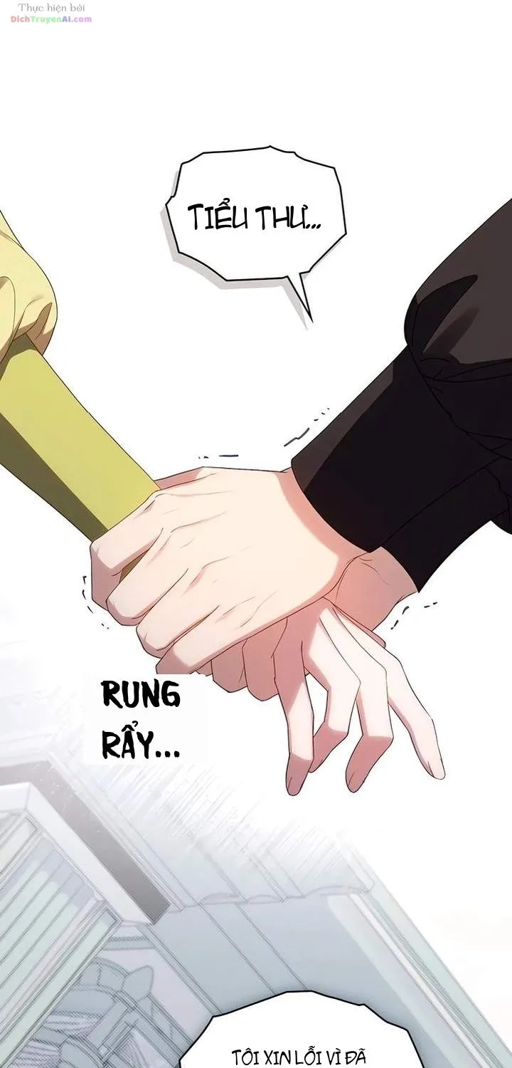 Thượng Lưu - Chap 99 - Trang 13