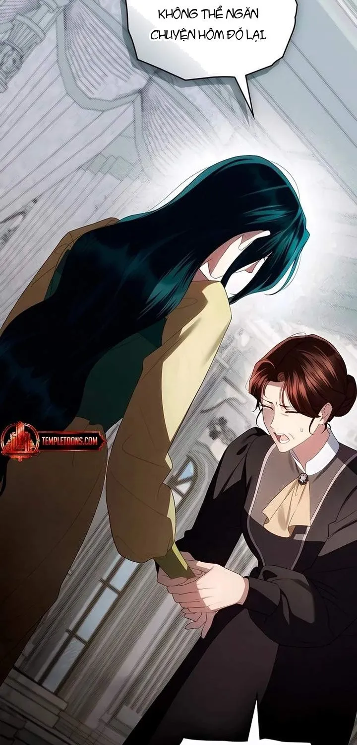 Thượng Lưu - Chap 99 - Trang 14