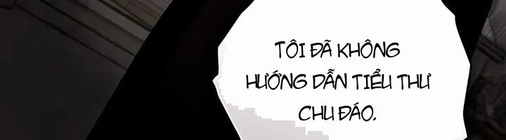 Thượng Lưu - Chap 99 - Trang 15