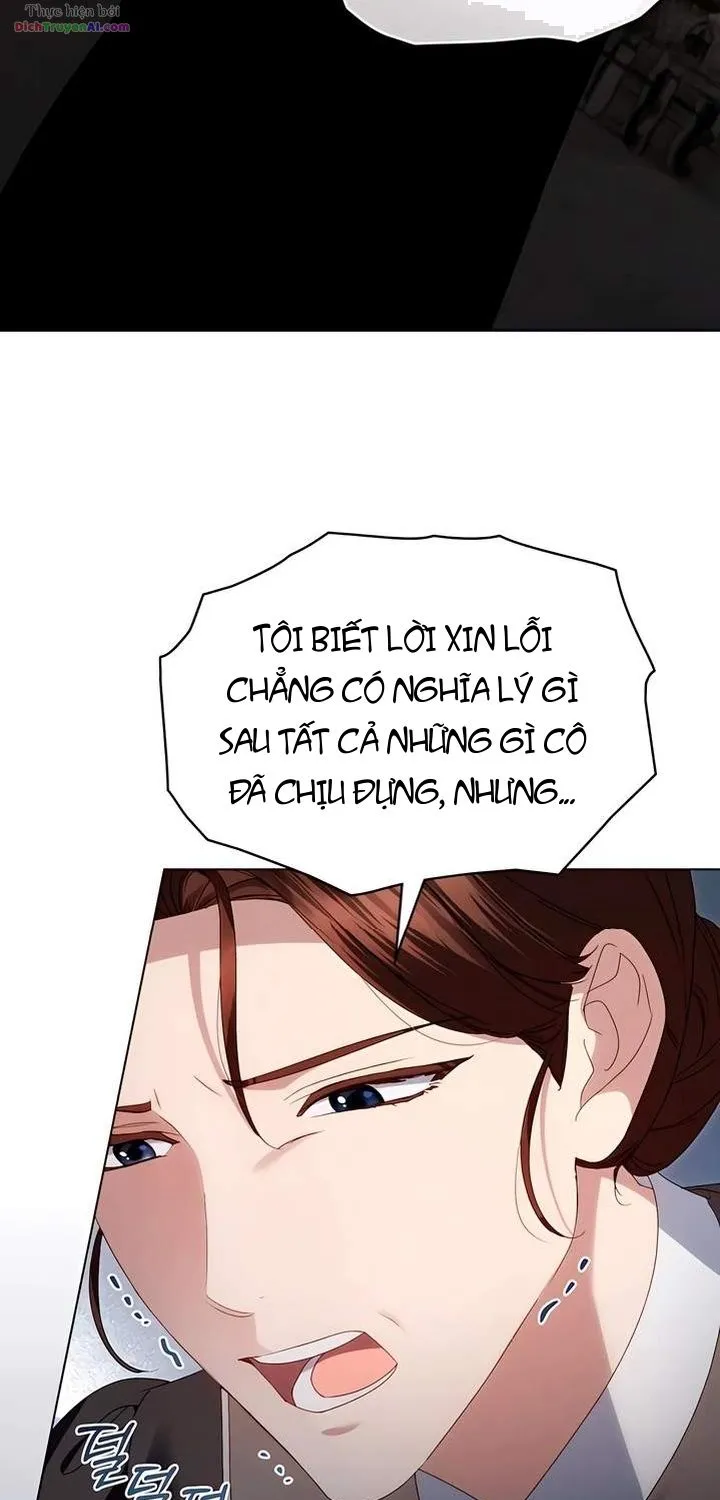 Thượng Lưu - Chap 99 - Trang 16