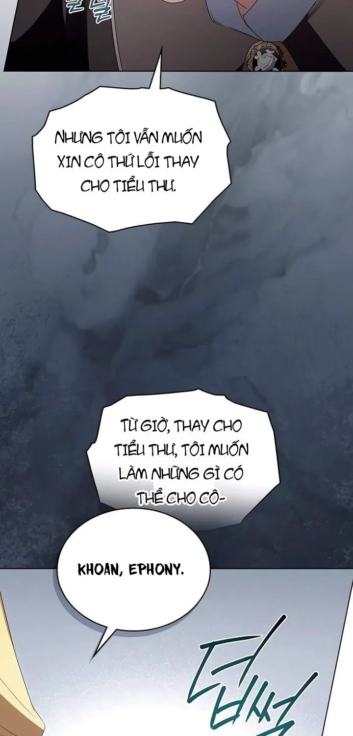 Thượng Lưu - Chap 99 - Trang 17