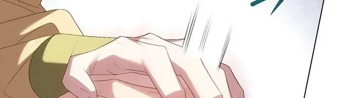 Thượng Lưu - Chap 99 - Trang 18