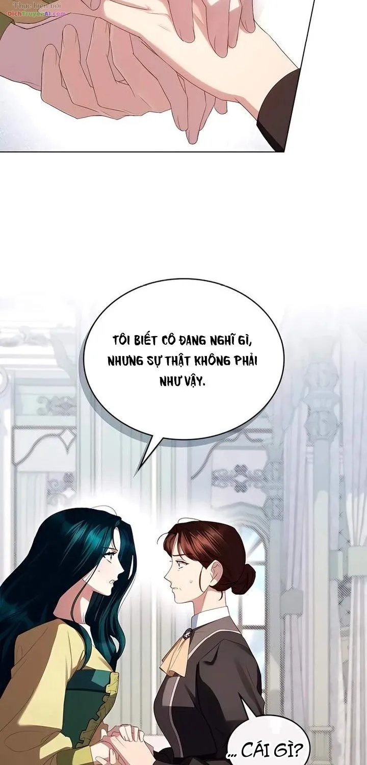Thượng Lưu - Chap 99 - Trang 19