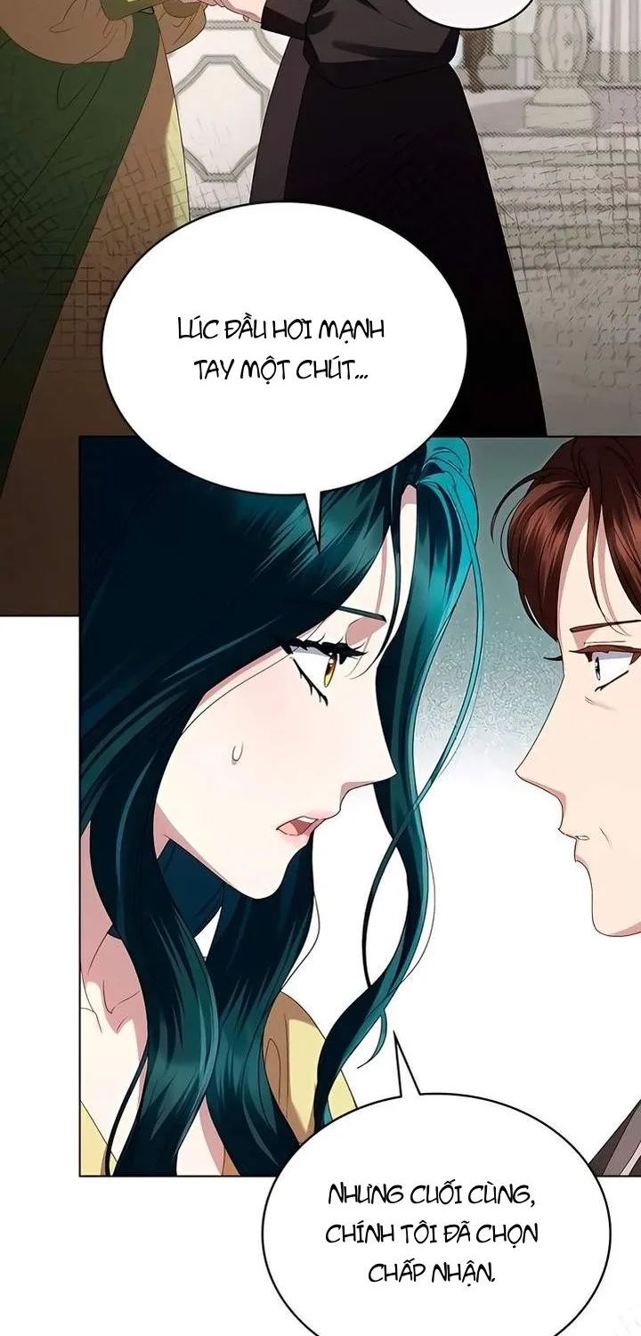 Thượng Lưu - Chap 99 - Trang 20