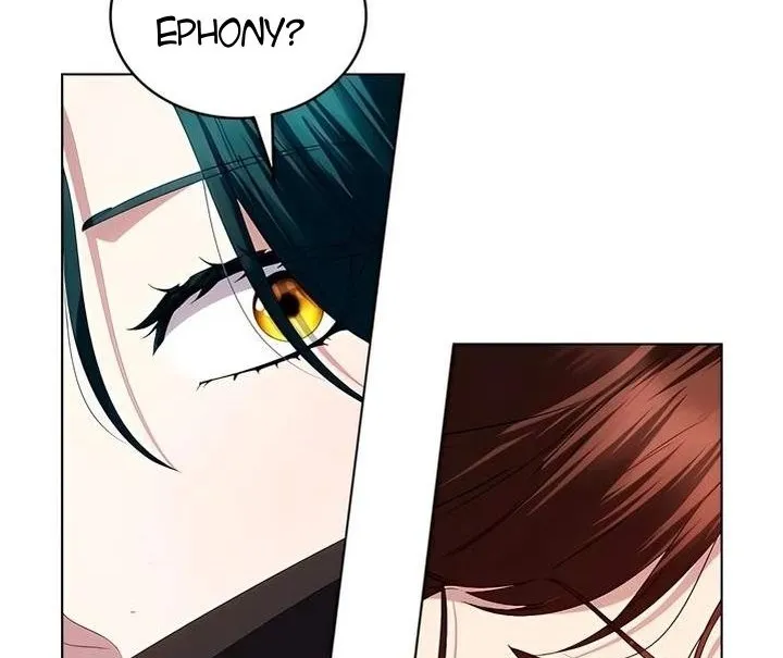 Thượng Lưu - Chap 99 - Trang 3