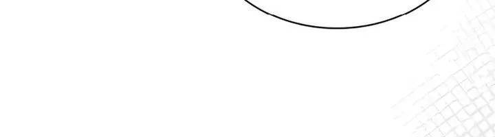 Thượng Lưu - Chap 99 - Trang 21