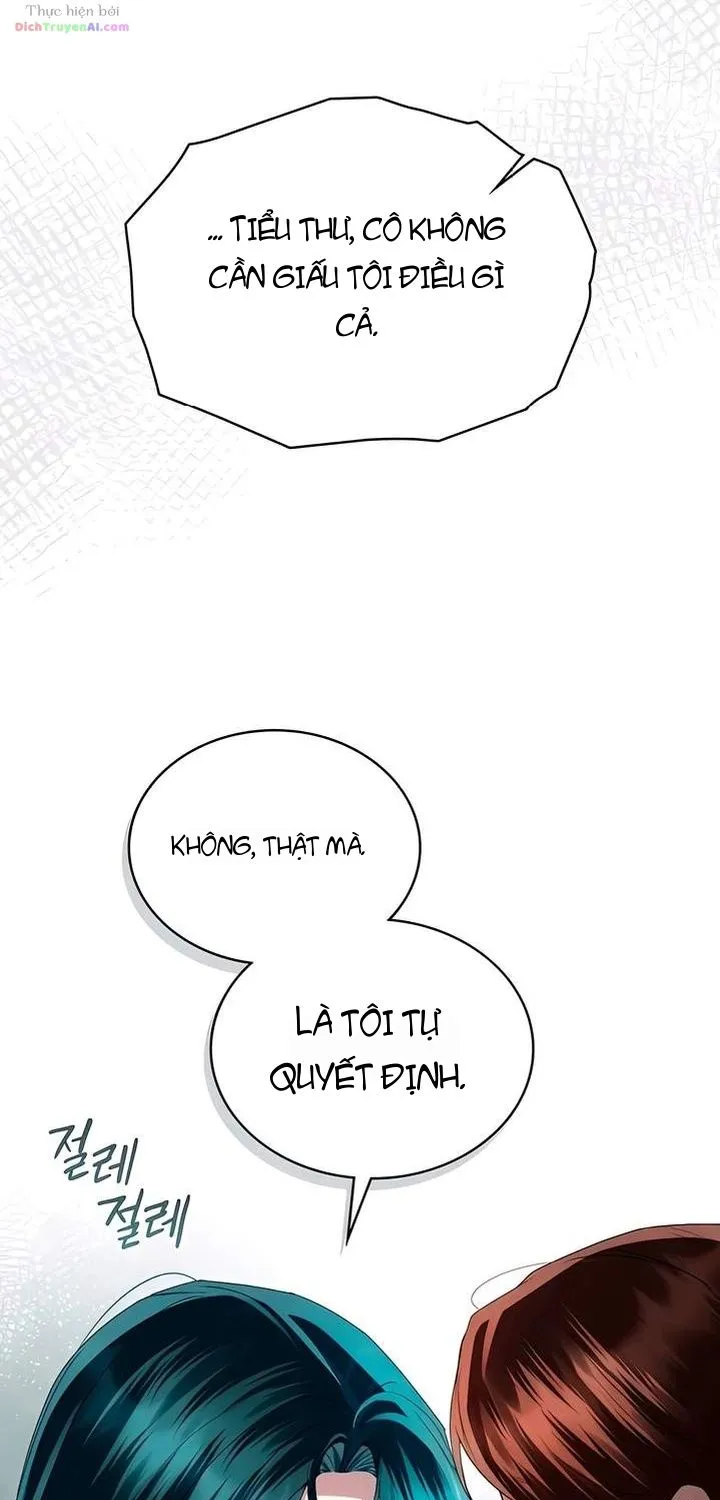 Thượng Lưu - Chap 99 - Trang 22