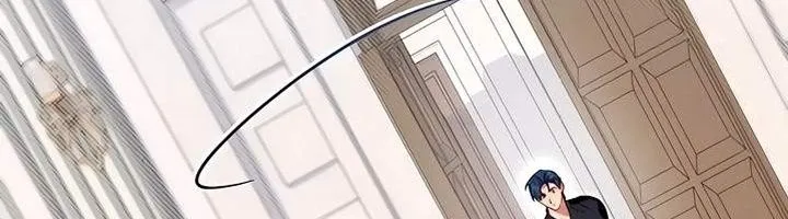 Thượng Lưu - Chap 99 - Trang 24