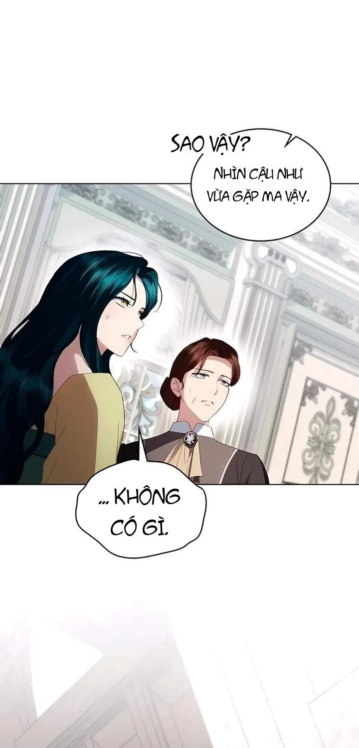 Thượng Lưu - Chap 99 - Trang 26