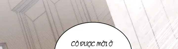 Thượng Lưu - Chap 99 - Trang 27