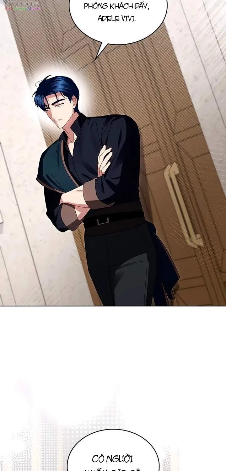 Thượng Lưu - Chap 99 - Trang 28