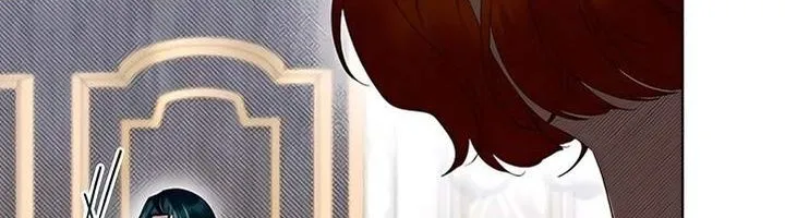 Thượng Lưu - Chap 99 - Trang 30