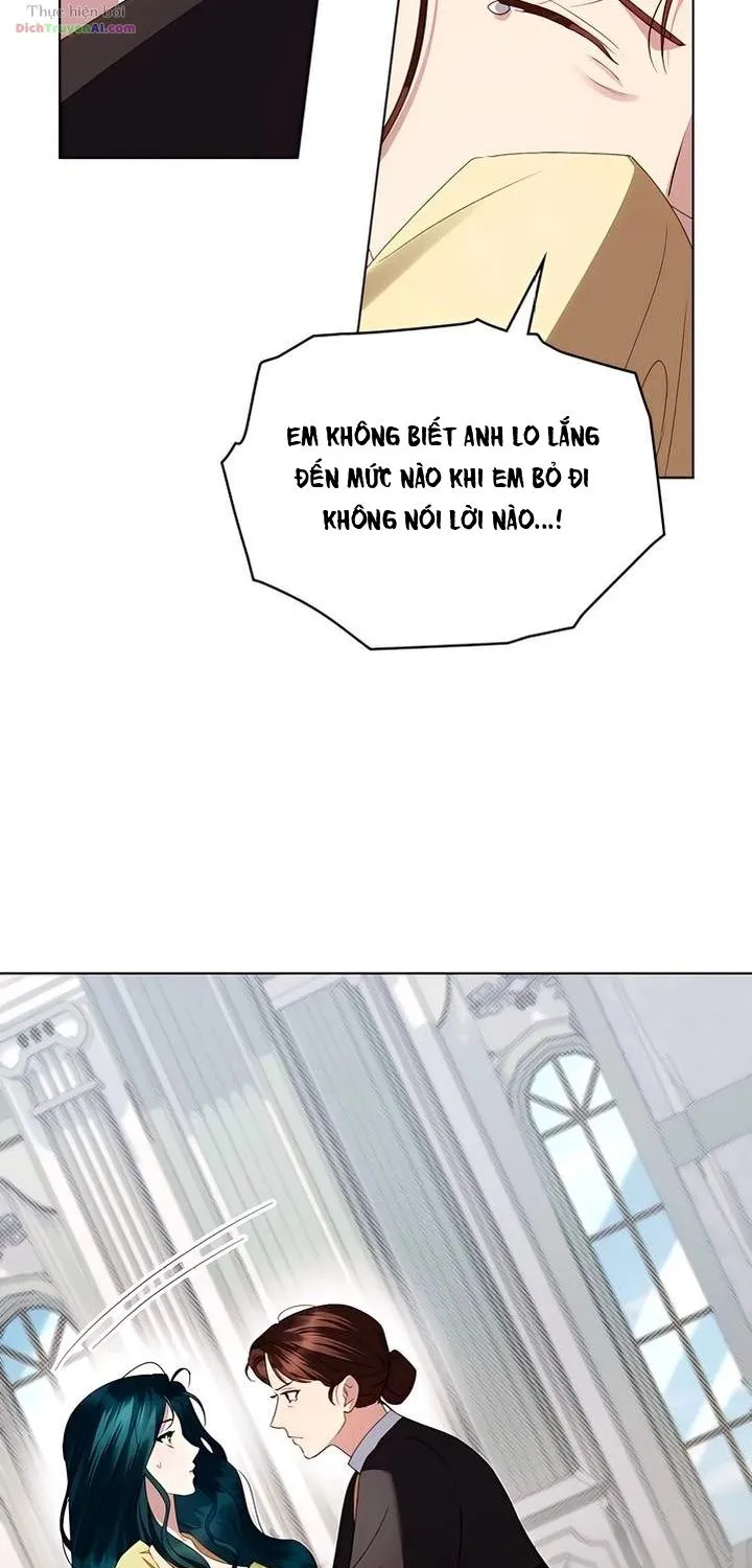 Thượng Lưu - Chap 99 - Trang 4