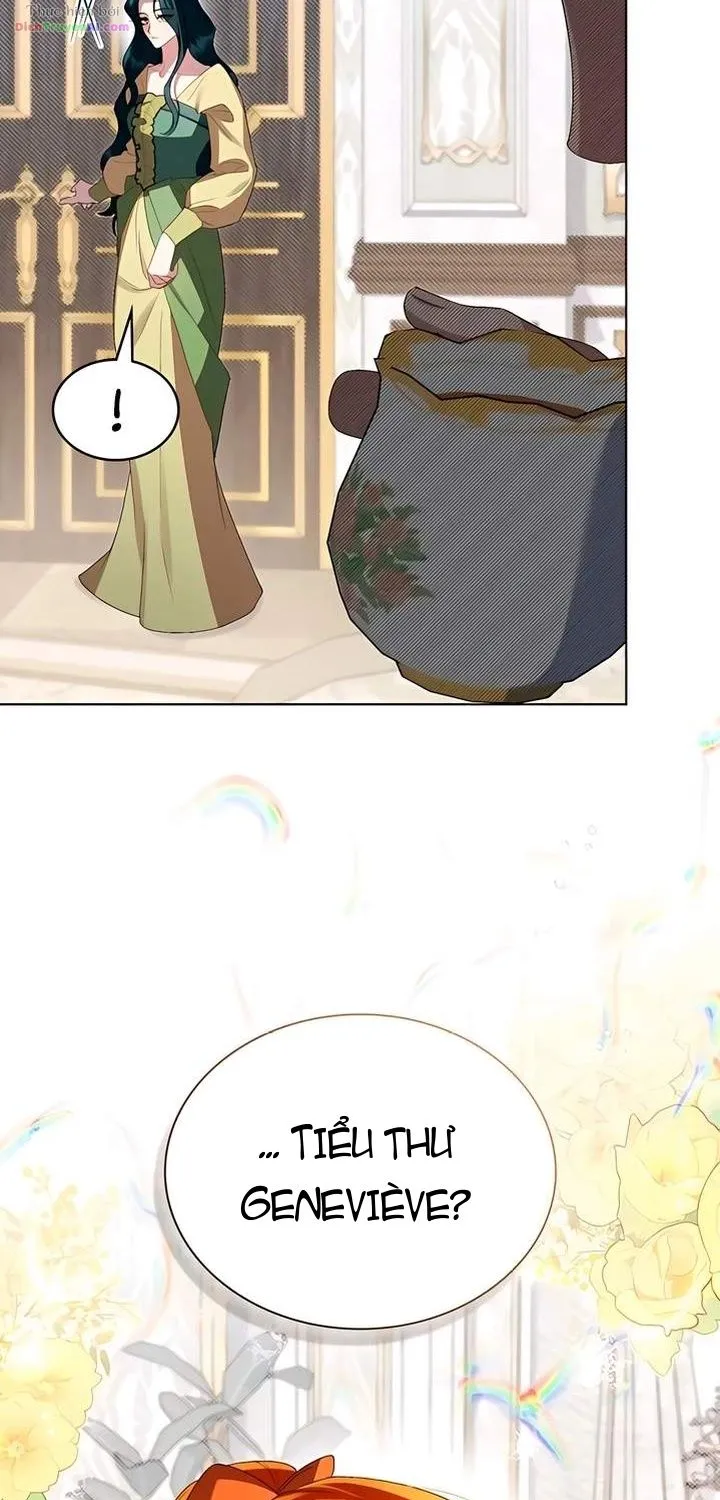 Thượng Lưu - Chap 99 - Trang 31