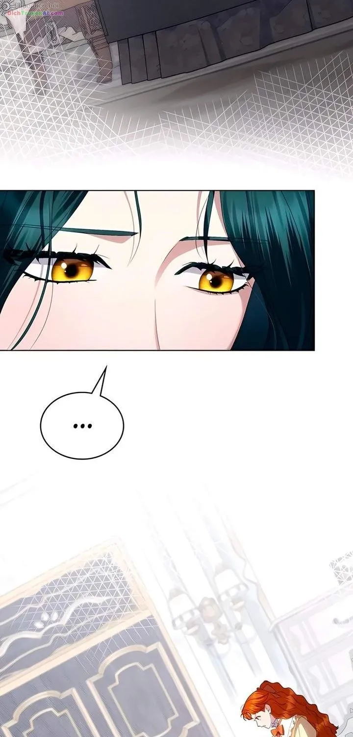 Thượng Lưu - Chap 99 - Trang 37