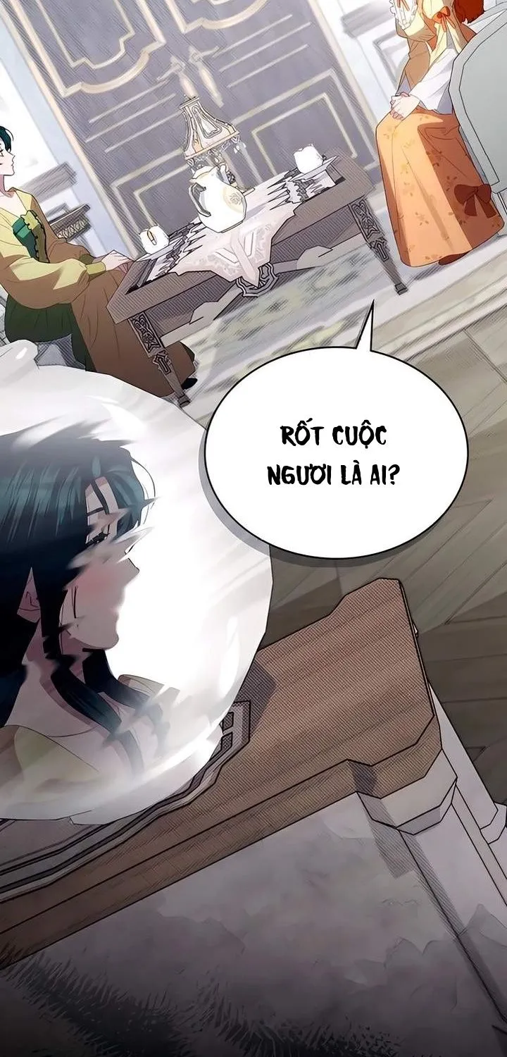Thượng Lưu - Chap 99 - Trang 38