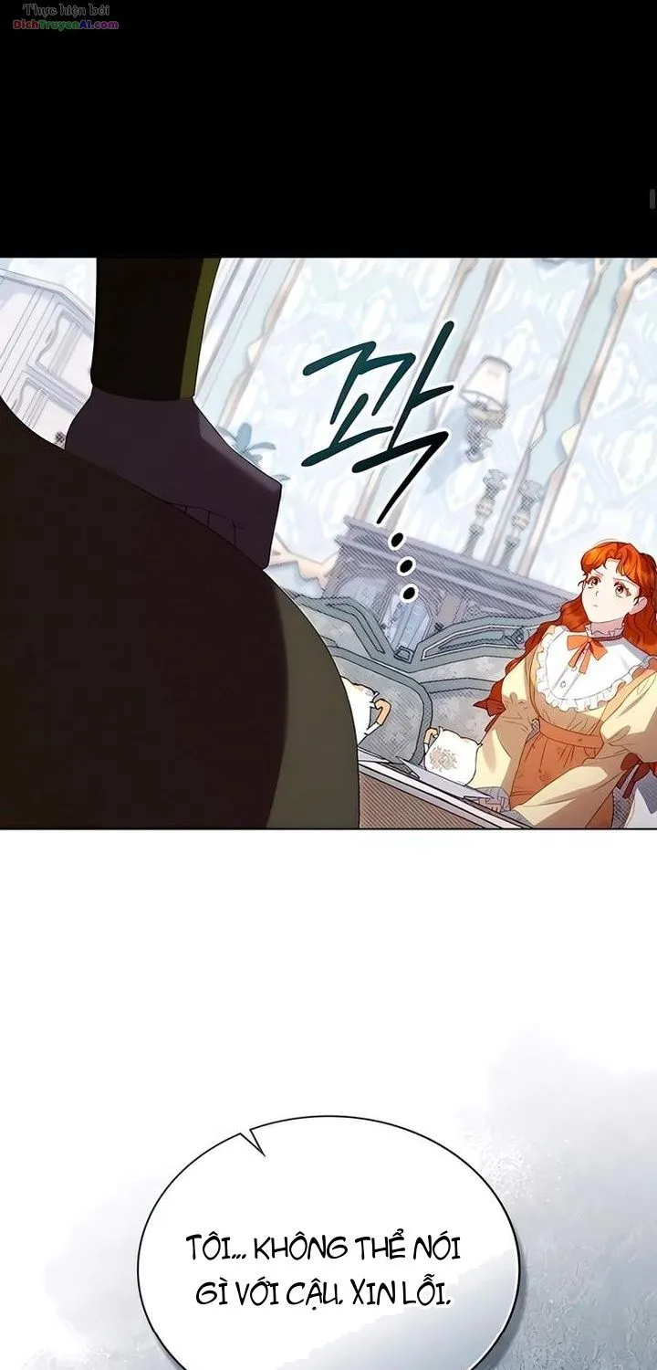 Thượng Lưu - Chap 99 - Trang 40