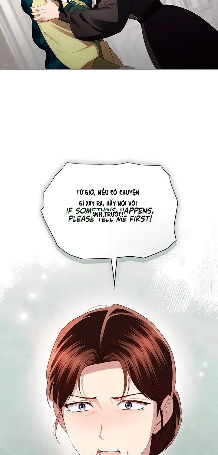Thượng Lưu - Chap 99 - Trang 5