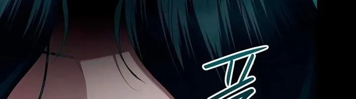 Thượng Lưu - Chap 99 - Trang 42