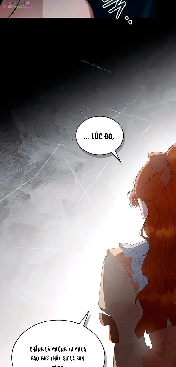 Thượng Lưu - Chap 99 - Trang 43