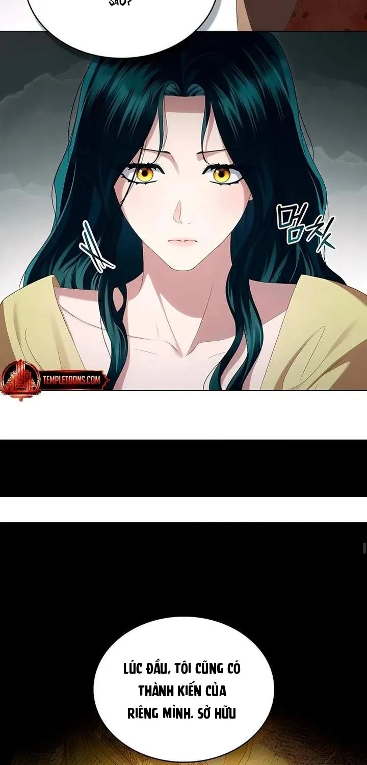 Thượng Lưu - Chap 99 - Trang 44
