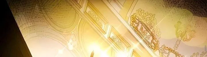 Thượng Lưu - Chap 99 - Trang 45