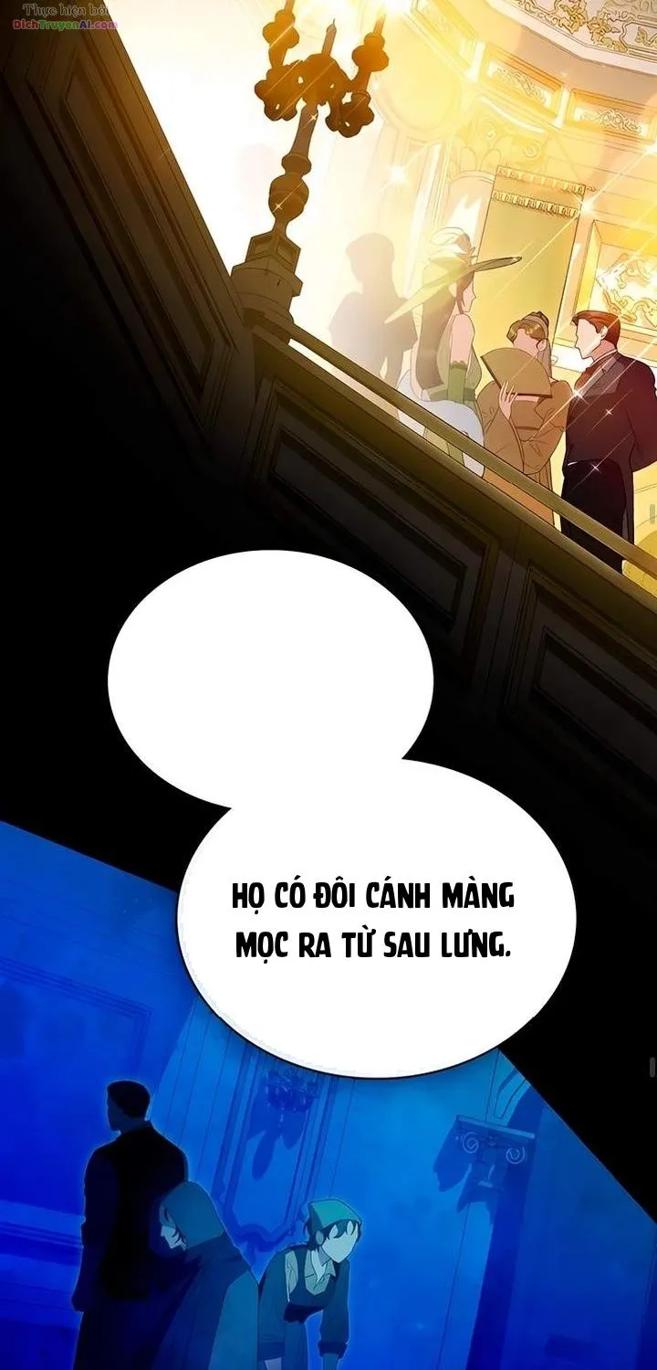 Thượng Lưu - Chap 99 - Trang 46