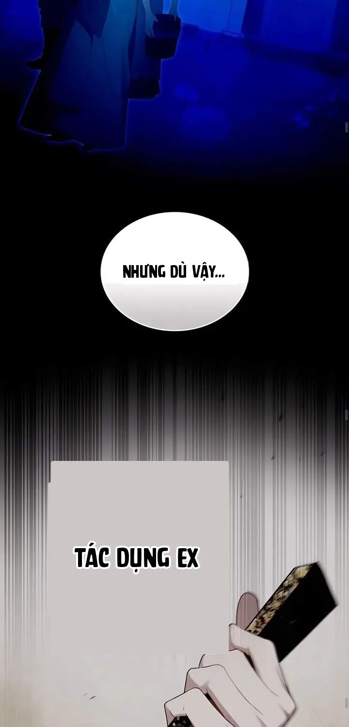Thượng Lưu - Chap 99 - Trang 47