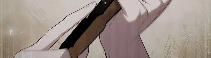 Thượng Lưu - Chap 99 - Trang 48