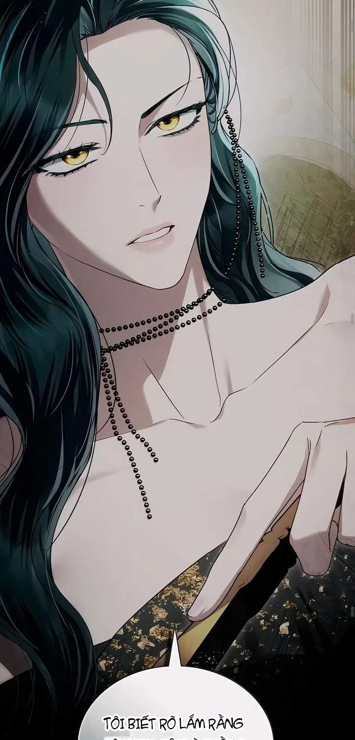 Thượng Lưu - Chap 99 - Trang 50