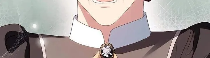 Thượng Lưu - Chap 99 - Trang 6