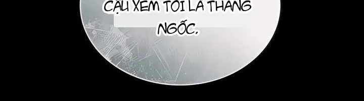 Thượng Lưu - Chap 99 - Trang 51