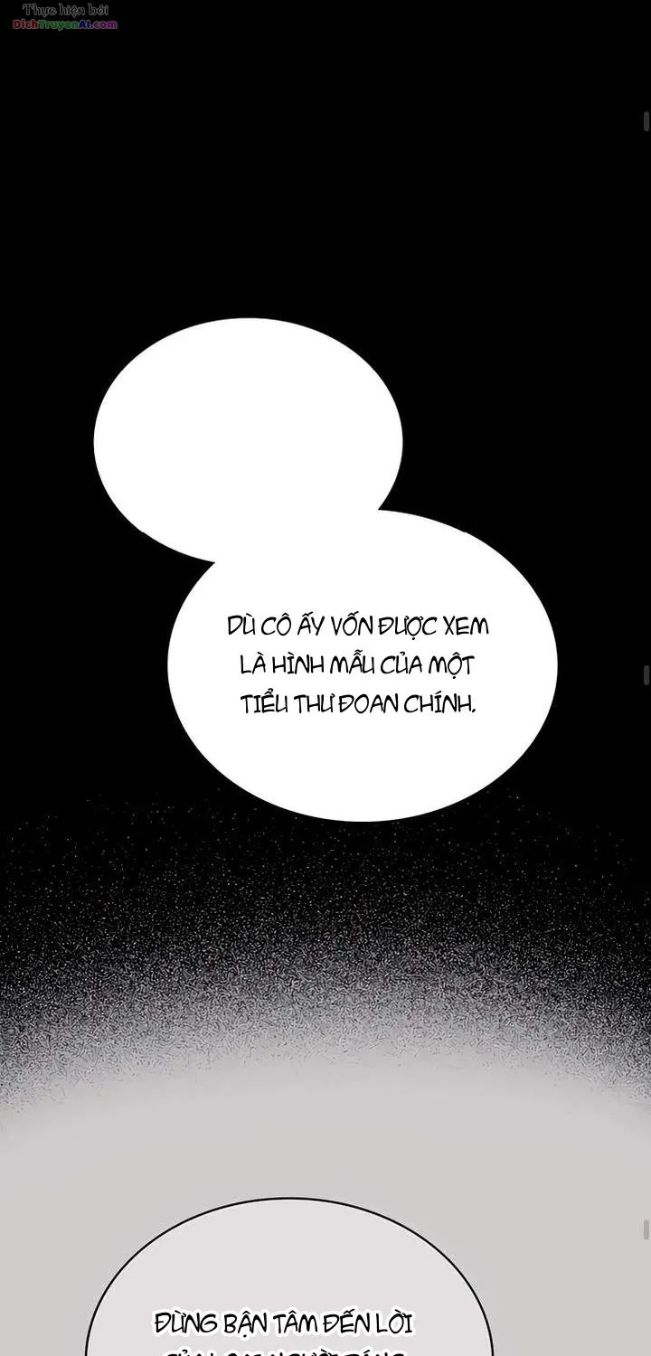 Thượng Lưu - Chap 99 - Trang 52