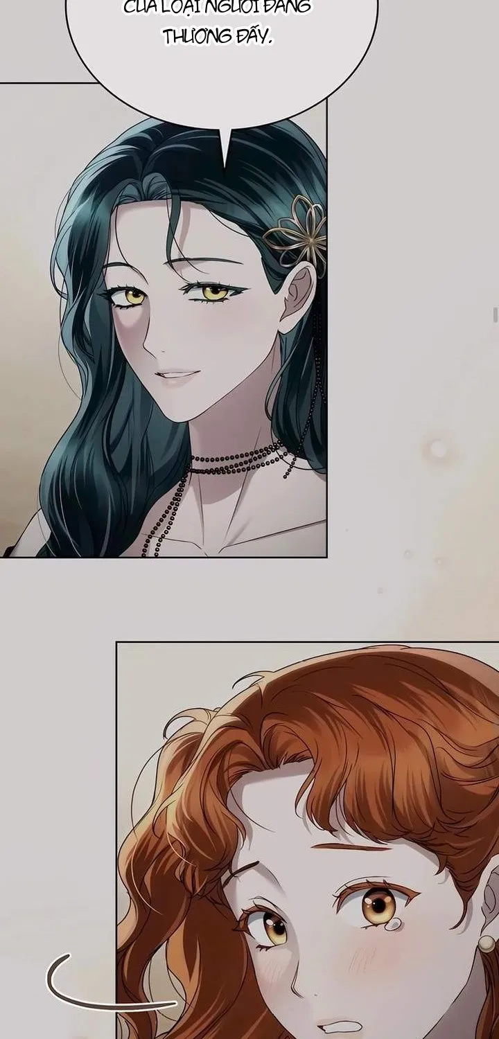 Thượng Lưu - Chap 99 - Trang 53