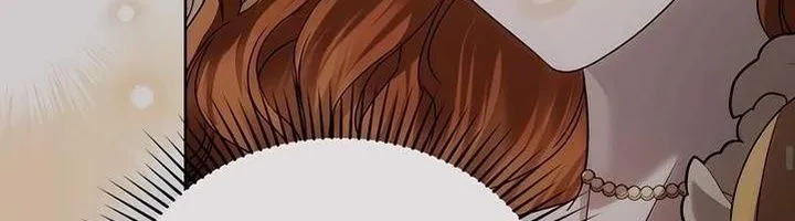 Thượng Lưu - Chap 99 - Trang 54