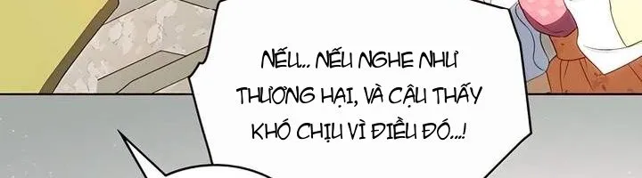 Thượng Lưu - Chap 99 - Trang 60
