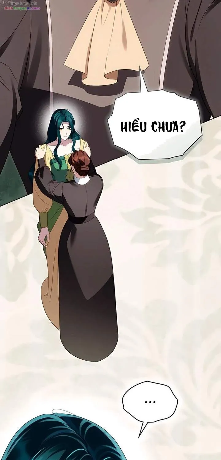 Thượng Lưu - Chap 99 - Trang 7