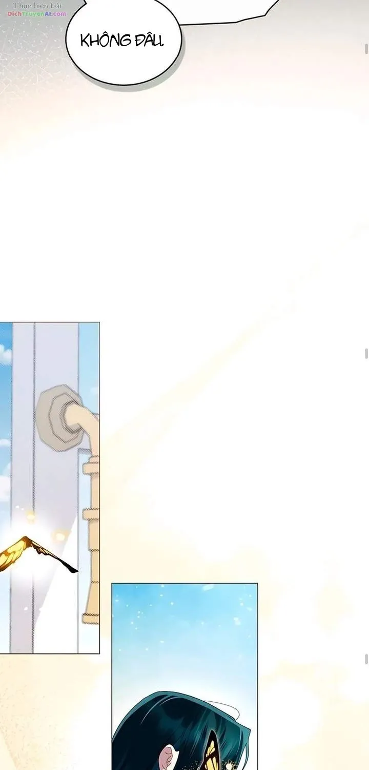 Thượng Lưu - Chap 99 - Trang 61