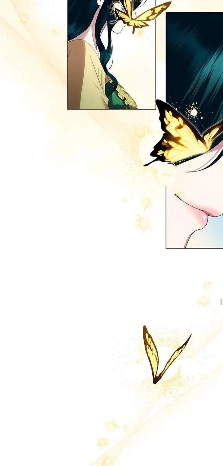 Thượng Lưu - Chap 99 - Trang 62