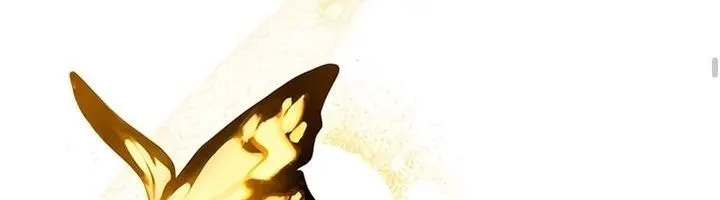Thượng Lưu - Chap 99 - Trang 63