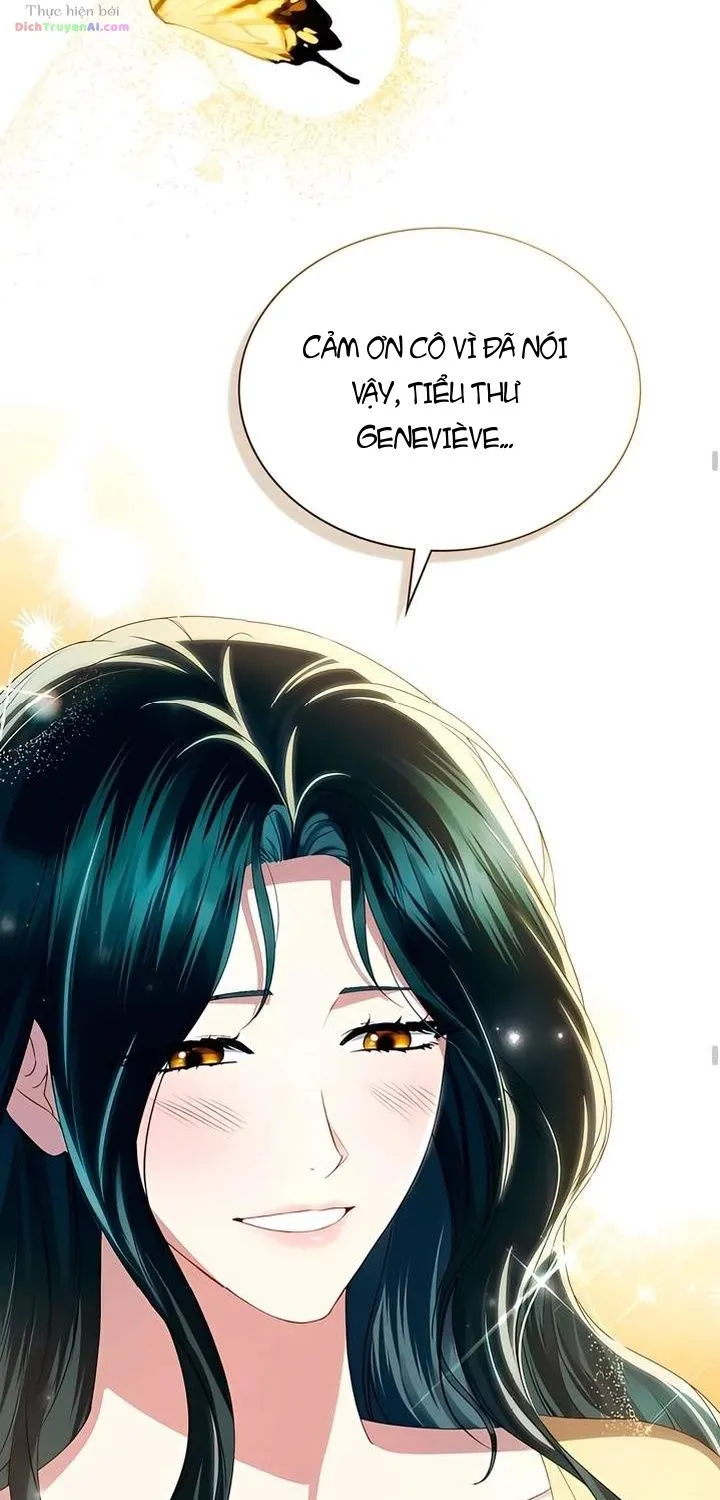 Thượng Lưu - Chap 99 - Trang 64