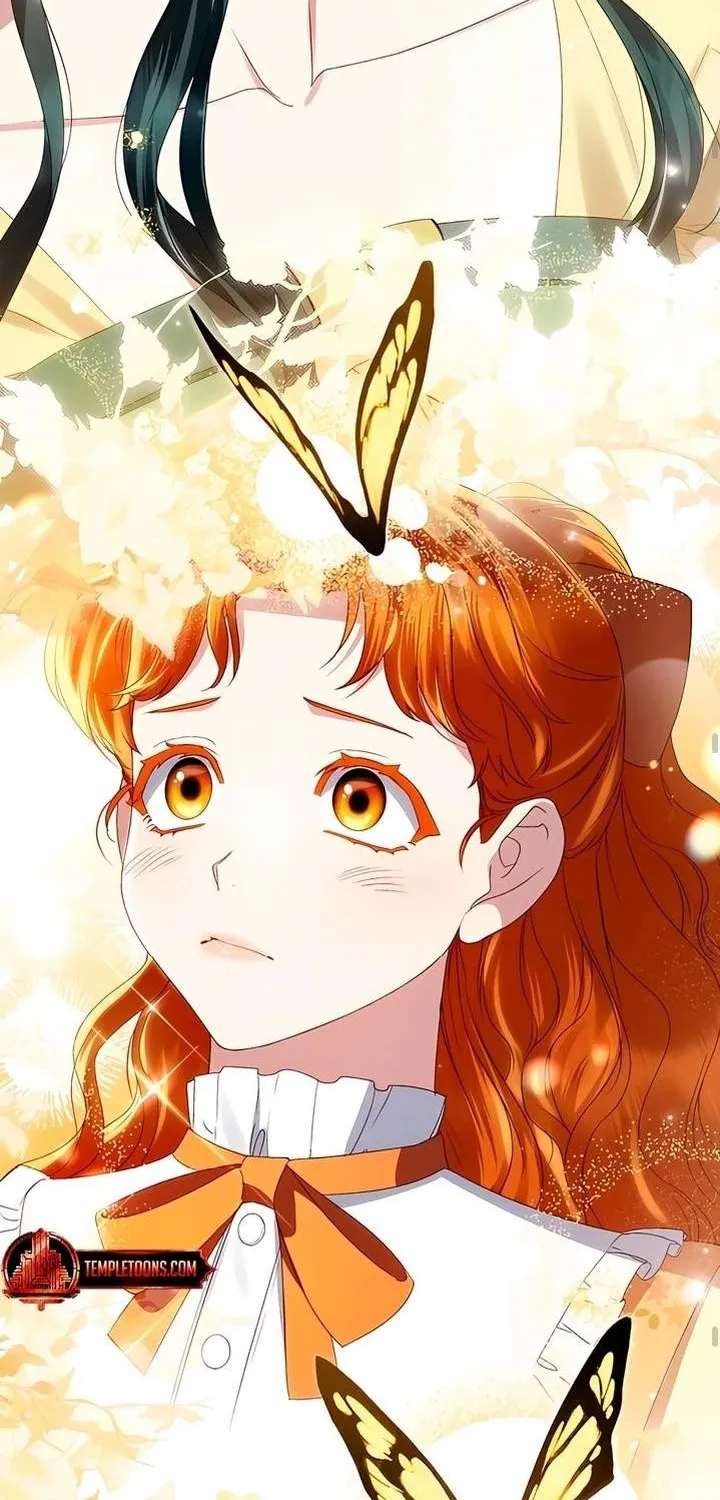 Thượng Lưu - Chap 99 - Trang 65