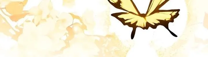 Thượng Lưu - Chap 99 - Trang 66