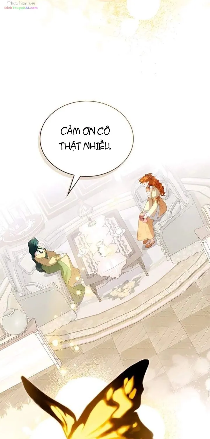 Thượng Lưu - Chap 99 - Trang 67