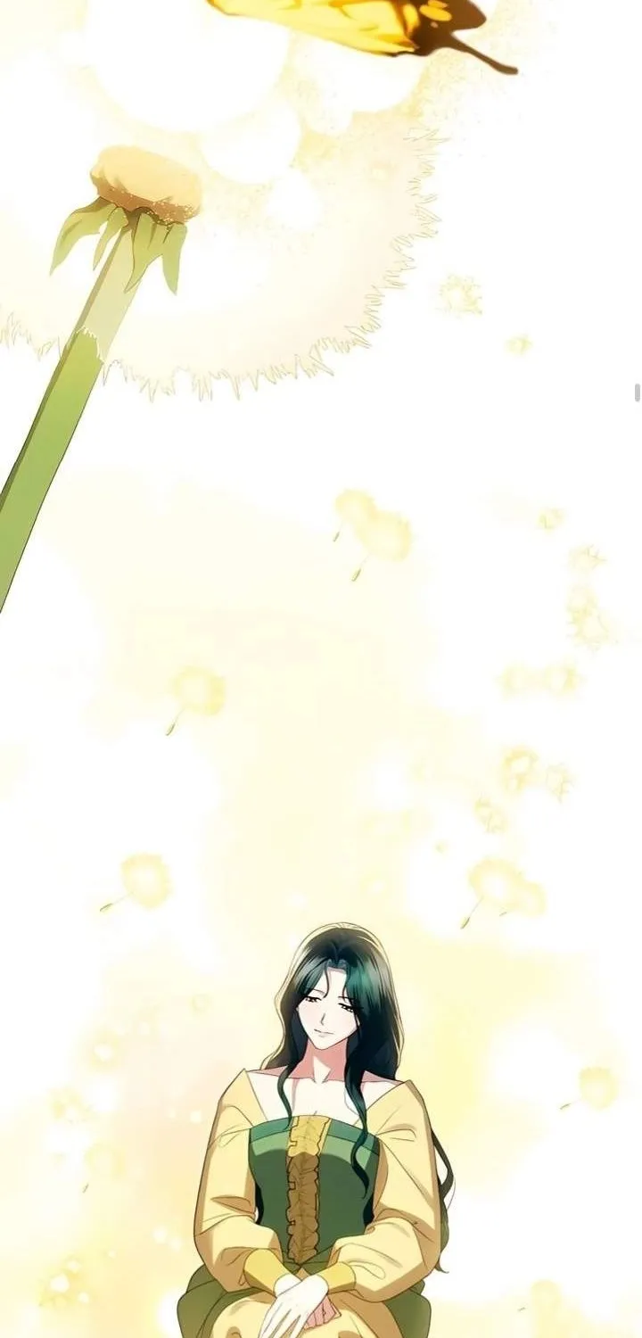 Thượng Lưu - Chap 99 - Trang 68