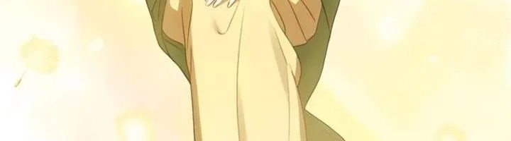 Thượng Lưu - Chap 99 - Trang 69