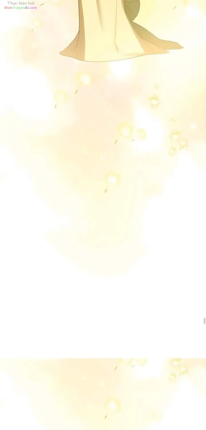 Thượng Lưu - Chap 99 - Trang 70